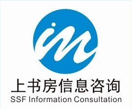 全國神秘顧客與市場調(diào)查執(zhí)行 如何選擇專業(yè)服務(wù)商